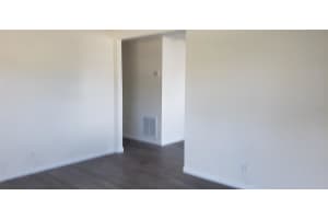 871 HELEN STREET, ST AUGUSTINE, FL 32084 Sold 10/21/24