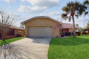 1118 SOUTHWINDS DRIVE, PORT ORANGE, FL 32129 Sold 04/01/24