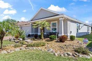 14 ARROWHEAD DRIVE, PALM COAST, FL 32137 Sold 07/17/24