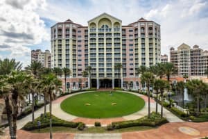 200 OCEAN CREST DRIVE, PALM COAST, FL 32137 Sold 04/12/24