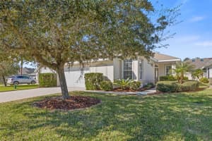 4 RIVERGATE LANE, PALM COAST, FL 32164 Sold 08/26/24
