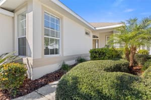 4 RIVERGATE LANE, PALM COAST, FL 32164 Sold 08/26/24