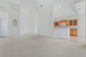 4 RIVERGATE LANE, PALM COAST, FL 32164 Sold 08/26/24