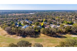 3731 LONGFORD CIRCLE, ORMOND BEACH, FL 32174 Sold 10/08/24