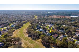 3731 LONGFORD CIRCLE, ORMOND BEACH, FL 32174 Sold 10/08/24