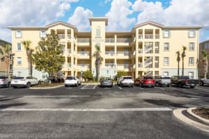 500 CANOPY WALK LANE, PALM COAST, FL 32137 Sold 04/10/24