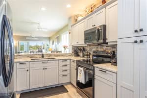 500 CANOPY WALK LANE, PALM COAST, FL 32137 Sold 04/10/24