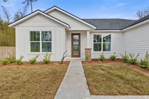 14 EDGE LANE, PALM COAST, FL 32164 Sold 07/09/24