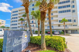 4767 ATLANTIC AVENUE, PONCE INLET, FL 32127 Sold 04/30/24