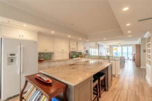 4767 ATLANTIC AVENUE, PONCE INLET, FL 32127 Sold 04/30/24