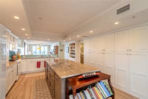 4767 ATLANTIC AVENUE, PONCE INLET, FL 32127 Sold 04/30/24