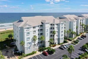 700 CINNAMON BEACH WAY, PALM COAST, FL 32137 Sold 04/24/24