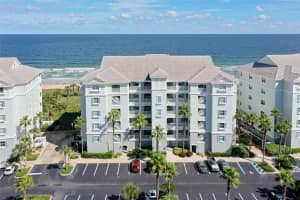 700 CINNAMON BEACH WAY, PALM COAST, FL 32137 Sold 04/24/24