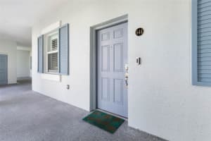700 CINNAMON BEACH WAY, PALM COAST, FL 32137 Sold 04/24/24
