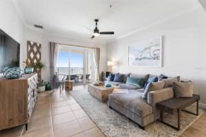 700 CINNAMON BEACH WAY, PALM COAST, FL 32137 Sold 04/24/24