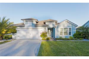 122 GRAND RESERVE DRIVE, BUNNELL, FL 32110 Sold 06/07/24