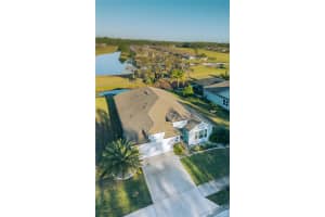 122 GRAND RESERVE DRIVE, BUNNELL, FL 32110 Sold 06/07/24