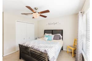 122 GRAND RESERVE DRIVE, BUNNELL, FL 32110 Sold 06/07/24