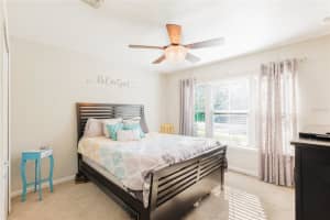 122 GRAND RESERVE DRIVE, BUNNELL, FL 32110 Sold 06/07/24