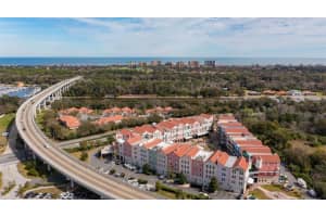 101 PALM HARBOR PARKWAY, PALM COAST, FL 32137 Sold 12/17/24