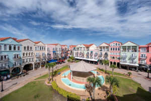 101 PALM HARBOR PARKWAY, PALM COAST, FL 32137 Sold 12/17/24