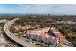 101 PALM HARBOR PARKWAY, PALM COAST, FL 32137 Sold 12/17/24