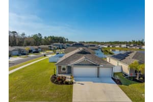 3207 LITTLE FAWN LANE, GREEN COVE SPRINGS, FL 32043 Sold 05/31/24