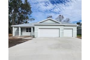 7 PINE BUSH LANE, PALM COAST, FL 32164 Sold 09/13/24