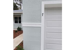 7 PINE BUSH LANE, PALM COAST, FL 32164 Sold 09/13/24