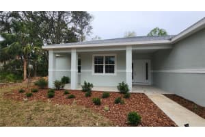 7 PINE BUSH LANE, PALM COAST, FL 32164 Sold 09/13/24