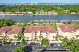 800 CANOPY WALK LANE, PALM COAST, FL 32137 Sold 04/23/24