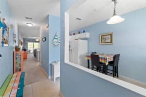 800 CANOPY WALK LANE, PALM COAST, FL 32137 Sold 04/23/24