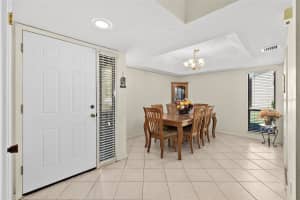 3 SHERBURY COURT, PALM COAST, FL 32137 Sold 07/24/24
