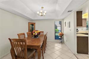 3 SHERBURY COURT, PALM COAST, FL 32137 Sold 07/24/24