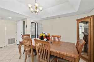 3 SHERBURY COURT, PALM COAST, FL 32137 Sold 07/24/24