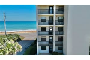 2700 OCEAN SHORE BOULEVARD, ORMOND BEACH, FL 32176 Sold 08/28/24