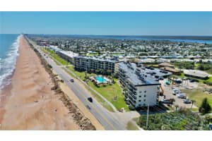 2700 OCEAN SHORE BOULEVARD, ORMOND BEACH, FL 32176 Sold 08/28/24