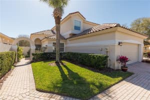 9 CORTE DEL MAR, PALM COAST, FL 32137 Sold 08/15/24