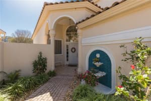 9 CORTE DEL MAR, PALM COAST, FL 32137 Sold 08/15/24