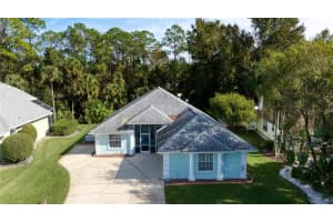 36 MEADOWRIDGE VIEW, ORMOND BEACH, FL 32174 Sold 05/09/24