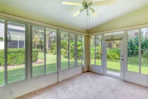 36 MEADOWRIDGE VIEW, ORMOND BEACH, FL 32174 Sold 05/09/24