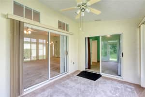 36 MEADOWRIDGE VIEW, ORMOND BEACH, FL 32174 Sold 05/09/24