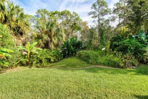 36 MEADOWRIDGE VIEW, ORMOND BEACH, FL 32174 Sold 05/09/24