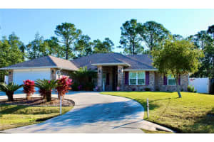 38 WOOD CENTER LANE, PALM COAST, FL 32164 Sold 09/13/24