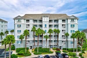 900 CINNAMON BEACH WAY, PALM COAST, FL 32137 Sold 10/18/24