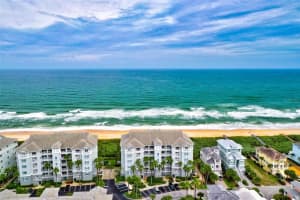 900 CINNAMON BEACH WAY, PALM COAST, FL 32137 Sold 10/18/24