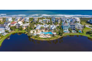 900 CINNAMON BEACH WAY, PALM COAST, FL 32137 Sold 10/18/24