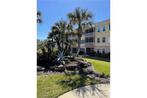 3651 S CENTRAL AVE #312, FLAGLER BEACH, FL 32136 - MLS#MFRFC298560