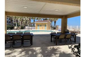 3651 S CENTRAL AVE #312, FLAGLER BEACH, FL 32136 - MLS#MFRFC298560