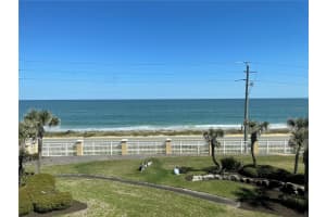 3651 S CENTRAL AVE #312, FLAGLER BEACH, FL 32136 - MLS#MFRFC298560